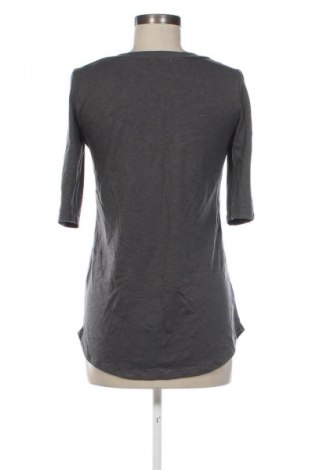 Damen Shirt, Größe M, Farbe Grau, Preis € 5,99