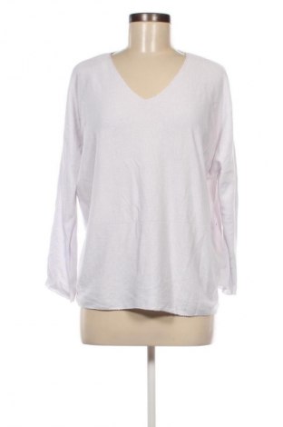 Damen Shirt, Größe M, Farbe Weiß, Preis € 4,99