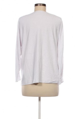 Damen Shirt, Größe M, Farbe Weiß, Preis € 4,99