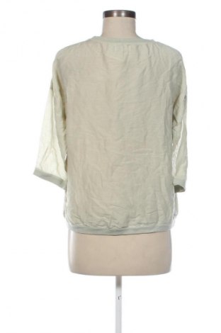 Damen Shirt, Größe M, Farbe Grün, Preis € 3,99