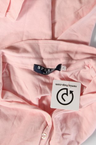 Damen Shirt, Größe XL, Farbe Rosa, Preis € 5,99