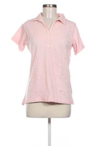 Damen Shirt, Größe XL, Farbe Rosa, Preis € 5,99