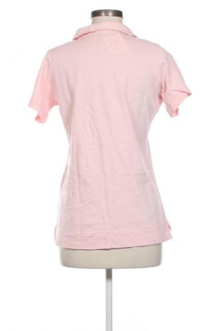 Damen Shirt, Größe XL, Farbe Rosa, Preis € 5,99