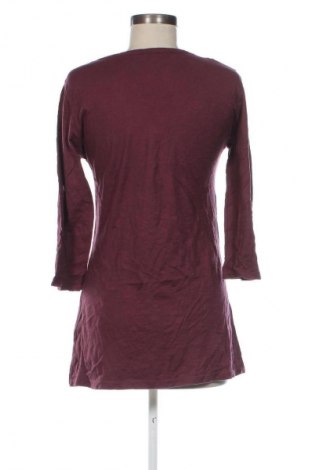 Damen Shirt, Größe M, Farbe Lila, Preis 3,99 €