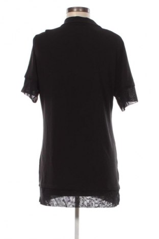 Damen Shirt, Größe XXL, Farbe Schwarz, Preis € 8,12