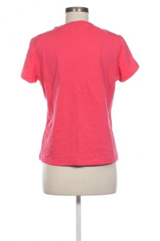 Damen Shirt, Größe M, Farbe Rosa, Preis 13,49 €