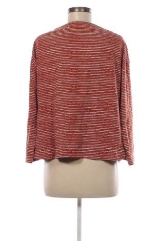 Damen Shirt, Größe M, Farbe Braun, Preis 2,99 €