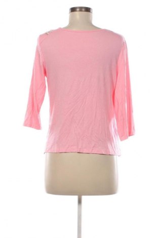 Damen Shirt, Größe M, Farbe Rosa, Preis 3,99 €