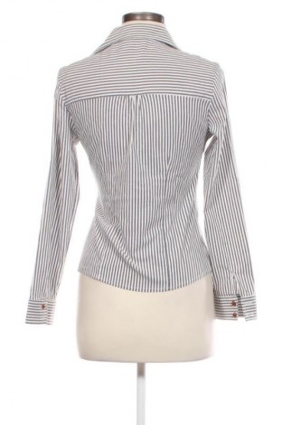 Damen Shirt, Größe S, Farbe Mehrfarbig, Preis € 4,99