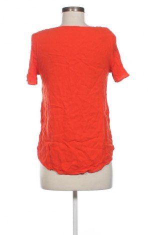 Damen Shirt, Größe M, Farbe Orange, Preis 6,99 €