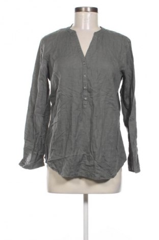 Damen Shirt, Größe M, Farbe Grau, Preis € 3,99