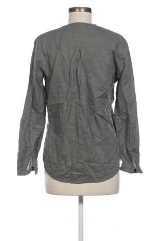 Damen Shirt, Größe M, Farbe Grau, Preis € 3,99