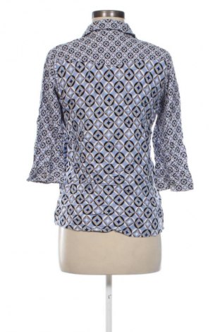 Damen Shirt, Größe S, Farbe Mehrfarbig, Preis 2,99 €