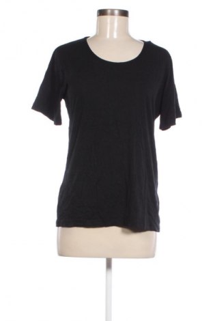 Damen Shirt, Größe M, Farbe Schwarz, Preis € 4,49