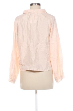 Damen Shirt, Größe M, Farbe Beige, Preis € 2,99