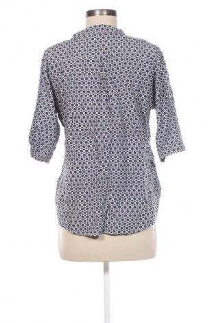 Damen Shirt, Größe S, Farbe Mehrfarbig, Preis € 4,49