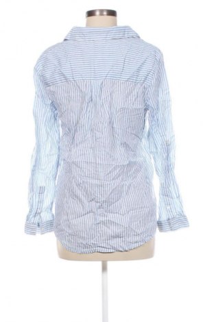 Damen Shirt, Größe M, Farbe Mehrfarbig, Preis € 3,49