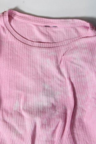 Damen Shirt, Größe S, Farbe Rosa, Preis € 5,49