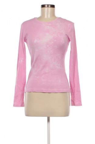 Damen Shirt, Größe S, Farbe Rosa, Preis € 5,49