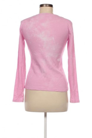 Damen Shirt, Größe S, Farbe Rosa, Preis € 5,49