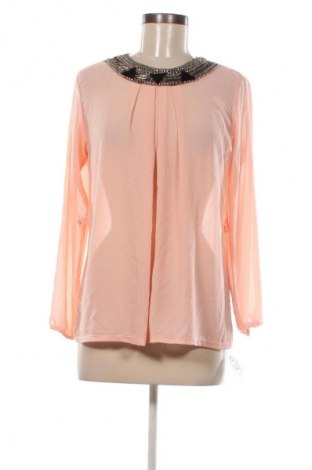 Damen Shirt, Größe M, Farbe Rosa, Preis € 3,99