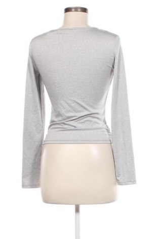 Damen Shirt, Größe S, Farbe Grau, Preis € 5,99