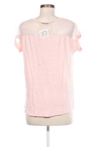 Damen Shirt, Größe M, Farbe Mehrfarbig, Preis 6,49 €