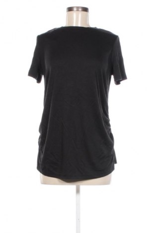 Damen Shirt, Größe L, Farbe Schwarz, Preis 6,99 €