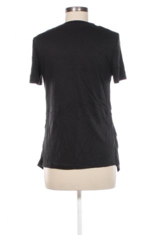 Damen Shirt, Größe L, Farbe Schwarz, Preis 6,99 €