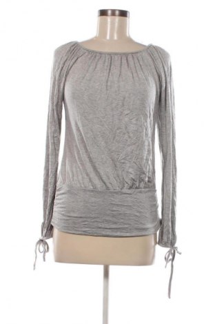 Damen Shirt, Größe M, Farbe Grau, Preis 3,99 €