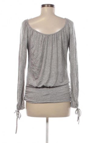 Damen Shirt, Größe M, Farbe Grau, Preis 2,99 €