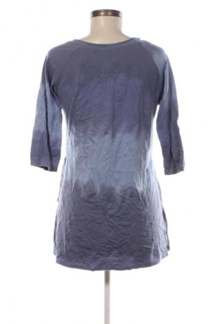 Damen Shirt, Größe M, Farbe Blau, Preis 3,99 €