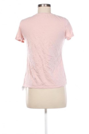 Damen Shirt, Größe S, Farbe Rosa, Preis € 6,99