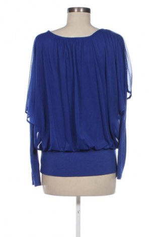 Damen Shirt, Größe L, Farbe Blau, Preis € 4,99