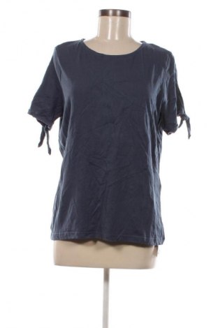 Damen Shirt, Größe M, Farbe Blau, Preis € 4,49