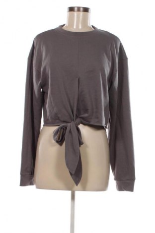 Damen Shirt, Größe M, Farbe Grau, Preis 7,99 €