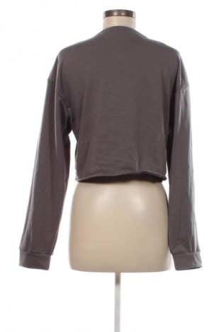 Damen Shirt, Größe M, Farbe Grau, Preis 7,99 €