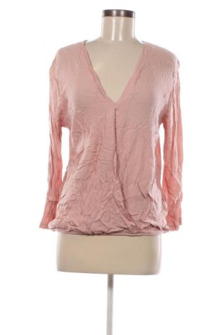 Damen Shirt, Größe M, Farbe Rosa, Preis € 3,99