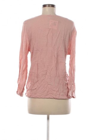 Damen Shirt, Größe M, Farbe Rosa, Preis € 3,99