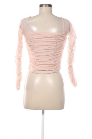 Damen Shirt, Größe S, Farbe Beige, Preis € 4,99