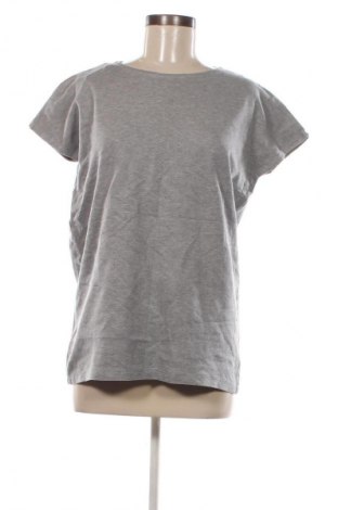 Damen Shirt, Größe S, Farbe Grau, Preis 4,99 €