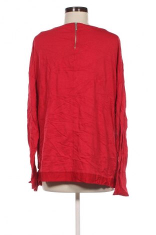 Damen Shirt, Größe L, Farbe Rot, Preis € 3,99