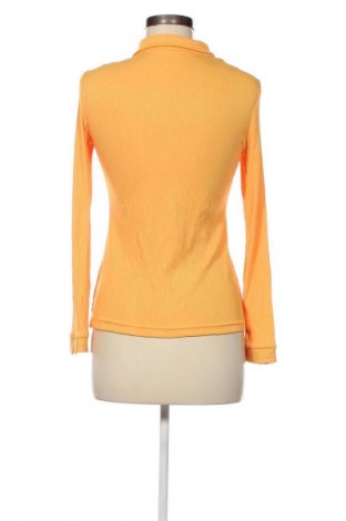 Damen Shirt, Größe M, Farbe Gelb, Preis 3,49 €