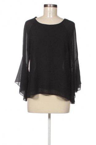 Damen Shirt, Größe M, Farbe Schwarz, Preis € 3,99