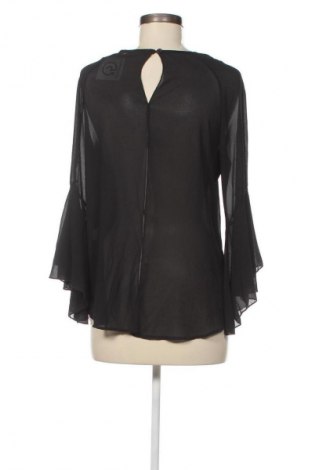 Damen Shirt, Größe M, Farbe Schwarz, Preis € 3,99