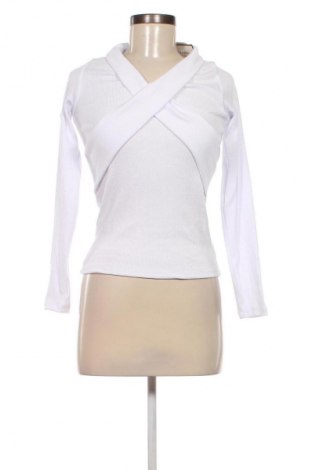 Damen Shirt, Größe S, Farbe Weiß, Preis 6,99 €