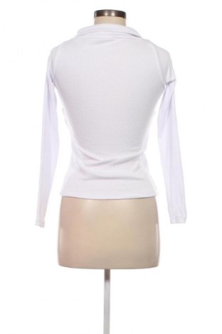 Damen Shirt, Größe S, Farbe Weiß, Preis 6,99 €