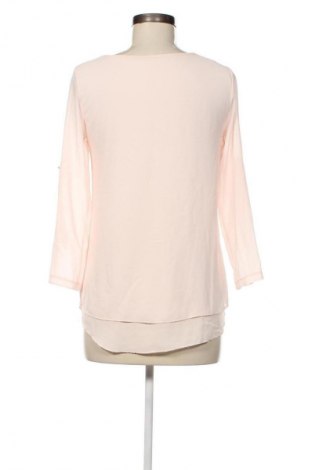 Damen Shirt, Größe S, Farbe Rosa, Preis 3,99 €