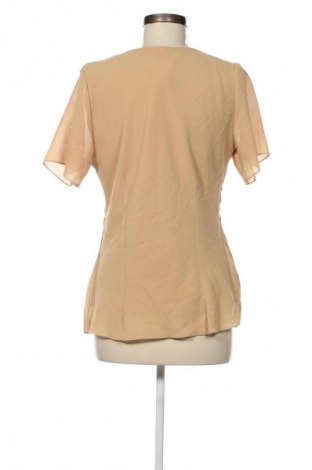 Damen Shirt, Größe L, Farbe Braun, Preis € 7,99