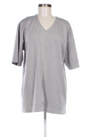 Damen Shirt, Größe XL, Farbe Grau, Preis € 6,99